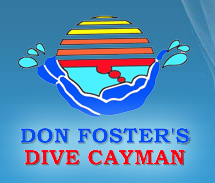 Don Foster's Dive Cayman